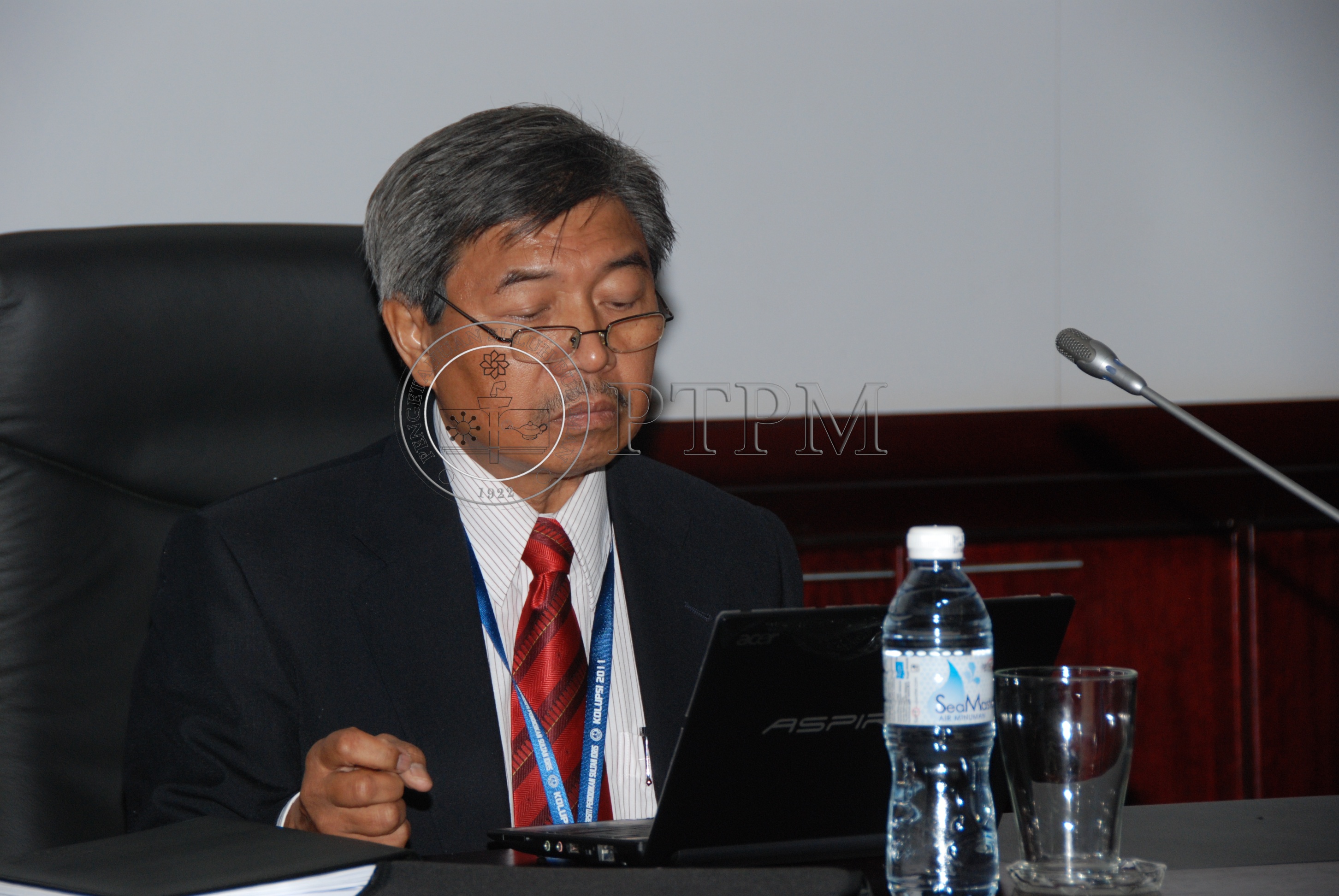 PTPM 11 90 KOLOKIUM DSC 0172